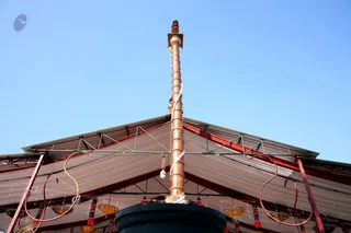http://nithyananda.org/sites/default/files/photo-gallery/2016-12dec-7th-nithyananda-diary_IMGL8388_bengaluru-aadheenam-sadashivoham-day7-temple-deities.jpg
