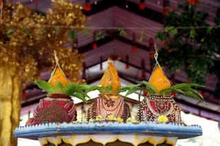 http://nithyananda.org/sites/default/files/photo-gallery/2016-12dec-7th-nithyananda-diary_IMGL8398_bengaluru-aadheenam-sadashivoham-day7-temple-deities.jpg