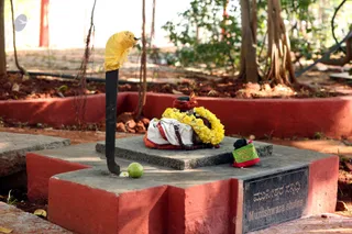 http://nithyananda.org/sites/default/files/photo-gallery/2016-12dec-7th-nithyananda-diary_IMGL8471_bengaluru-aadheenam-sadashivoham-day7-temple-deities.jpg