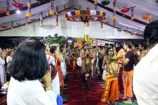http://nithyananda.org/sites/default/files/photo-gallery/2016-12dec-7th-nithyananda-diary_IMGL9835_bengaluru-aadheenam-sadashivoham-day7-temple-kalabhairava-homa-swamiji.jpg