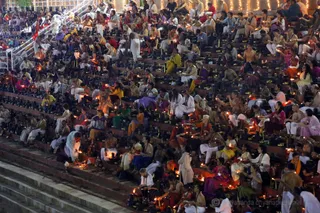 http://nithyananda.org/sites/default/files/photo-gallery/2016-12dec-8th-nithyananda-diary_4H7A7314_bengaluru-aadheenam-sadashivoham-day8-evening-rudrabhishekam-avatar-swamiji.jpg