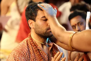 http://nithyananda.org/sites/default/files/photo-gallery/2016-12dec-8th-nithyananda-diary_4H7A7489_bengaluru-aadheenam-sadashivoham-day8-energy-darshan-swamiji.jpg