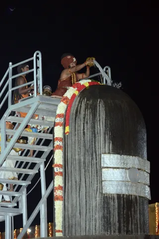 http://nithyananda.org/sites/default/files/photo-gallery/2016-12dec-8th-nithyananda-diary_DSC_4290_bengaluru-aadheenam-sadashivoham-day8-evening-rudrabhishekam-avatar-swamiji.jpg
