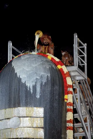 http://nithyananda.org/sites/default/files/photo-gallery/2016-12dec-8th-nithyananda-diary_DSC_4348_bengaluru-aadheenam-sadashivoham-day8-evening-rudrabhishekam-avatar-swamiji.jpg
