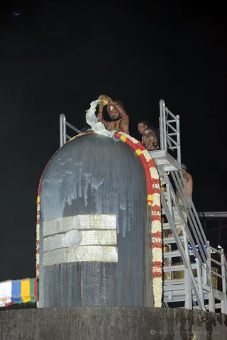http://nithyananda.org/sites/default/files/photo-gallery/2016-12dec-8th-nithyananda-diary_DSC_4374_bengaluru-aadheenam-sadashivoham-day8-evening-rudrabhishekam-avatar-swamiji.jpg