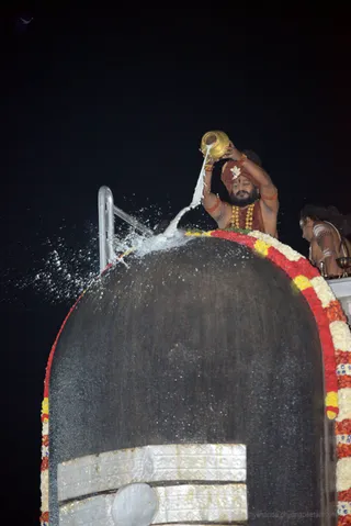 http://nithyananda.org/sites/default/files/photo-gallery/2016-12dec-8th-nithyananda-diary_DSC_4381_bengaluru-aadheenam-sadashivoham-day8-evening-rudrabhishekam-avatar-swamiji.jpg