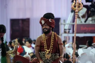 http://nithyananda.org/sites/default/files/photo-gallery/2016-12dec-8th-nithyananda-diary_G28A6873_bengaluru-aadheenam-sadashivoham-day8-manifesting-shaktis-session.jpg