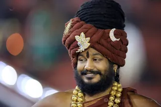 http://nithyananda.org/sites/default/files/photo-gallery/2016-12dec-8th-nithyananda-diary_G28A7157_bengaluru-aadheenam-sadashivoham-day8-evening-rudrabhishekam-avatar-swamiji.jpg
