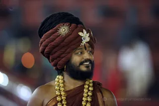 http://nithyananda.org/sites/default/files/photo-gallery/2016-12dec-8th-nithyananda-diary_G28A7173_bengaluru-aadheenam-sadashivoham-day8-evening-rudrabhishekam-avatar-swamiji.jpg