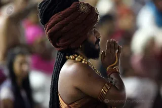 http://nithyananda.org/sites/default/files/photo-gallery/2016-12dec-8th-nithyananda-diary_G28A7236_bengaluru-aadheenam-sadashivoham-day8-evening-rudrabhishekam-avatar-swamiji.jpg