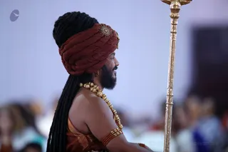 http://nithyananda.org/sites/default/files/photo-gallery/2016-12dec-8th-nithyananda-diary_IMGL0298_bengaluru-aadheenam-sadashivoham-day8-mandala-session-silent-unclutching-swamiji.jpg