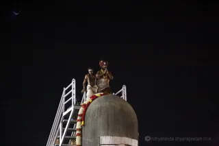http://nithyananda.org/sites/default/files/photo-gallery/2016-12dec-8th-nithyananda-diary_IMGL0995_bengaluru-aadheenam-sadashivoham-day8-evening-rudrabhishekam-avatar-swamiji.jpg