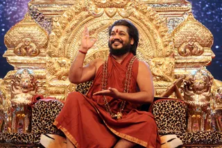 http://nithyananda.org/sites/default/files/photo-gallery/2016-12dec-8th-nithyananda-diary_IMGL1427_bengaluru-aadheenam-sadashivoham-day8-energy-darshan-swamiji.jpg