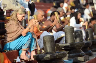 http://nithyananda.org/sites/default/files/photo-gallery/2016-12dec-9th-nithyananda-diary_DSC_4680_bengaluru-aadheenam-sadashivoham-day9-rudrabhishekam.jpg