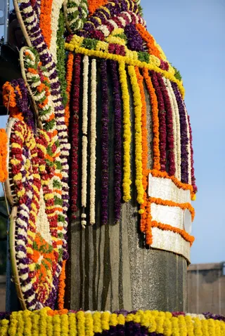 http://nithyananda.org/sites/default/files/photo-gallery/2016-12dec-9th-nithyananda-diary_DSC_4707_bengaluru-aadheenam-sadashivoham-day9-rudrabhishekam_0.jpg