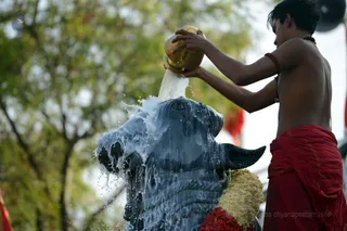 http://nithyananda.org/sites/default/files/photo-gallery/2016-12dec-9th-nithyananda-diary_DSC_4721_bengaluru-aadheenam-sadashivoham-day9-rudrabhishekam.jpg
