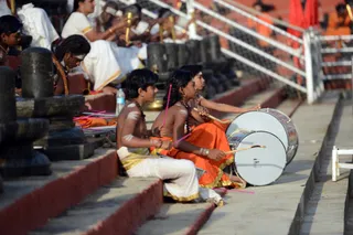 http://nithyananda.org/sites/default/files/photo-gallery/2016-12dec-9th-nithyananda-diary_DSC_4733_bengaluru-aadheenam-sadashivoham-day9-rudrabhishekam.jpg