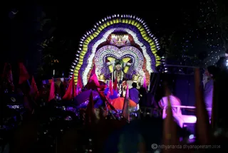 Photo 11700157