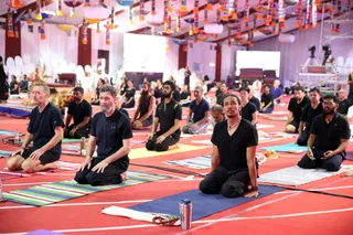 http://nithyananda.org/sites/default/files/photo-gallery/2016-12dec-9th-nithyananda-diary_IMGL1505_bengaluru-aadheenam-sadashivoham-day9-nithya-yoga.jpg