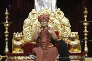 http://nithyananda.org/sites/default/files/photo-gallery/2016-1jan-10th-nithyananda-diary_F0A3345_bidadi-living-shuddhadvaita-process-session1-swamiji.JPG