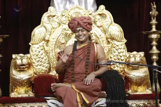 http://nithyananda.org/sites/default/files/photo-gallery/2016-1jan-10th-nithyananda-diary_F0A3382_bidadi-living-shuddhadvaita-process-session1-swamiji.JPG