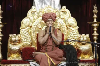 http://nithyananda.org/sites/default/files/photo-gallery/2016-1jan-10th-nithyananda-diary_F0A3391_bidadi-living-shuddhadvaita-process-session1-swamiji.JPG
