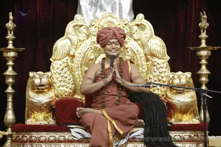 http://nithyananda.org/sites/default/files/photo-gallery/2016-1jan-10th-nithyananda-diary_F0A3393_bidadi-living-shuddhadvaita-process-session1-swamiji.JPG