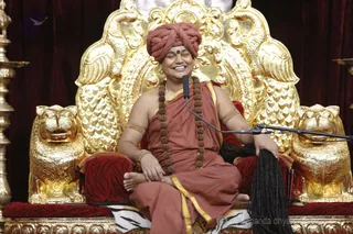 http://nithyananda.org/sites/default/files/photo-gallery/2016-1jan-10th-nithyananda-diary_F0A3399_bidadi-living-shuddhadvaita-process-session1-swamiji.JPG