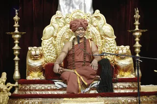 http://nithyananda.org/sites/default/files/photo-gallery/2016-1jan-10th-nithyananda-diary_F0A3415_bidadi-living-shuddhadvaita-process-session1-swamiji.JPG