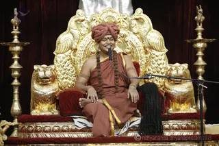 http://nithyananda.org/sites/default/files/photo-gallery/2016-1jan-10th-nithyananda-diary_F0A3422_bidadi-living-shuddhadvaita-process-session1-swamiji.JPG