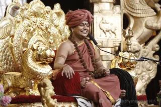 http://nithyananda.org/sites/default/files/photo-gallery/2016-1jan-10th-nithyananda-diary_F0A3455_bidadi-living-shuddhadvaita-process-session1-swamiji.JPG