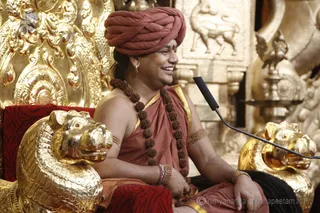 http://nithyananda.org/sites/default/files/photo-gallery/2016-1jan-10th-nithyananda-diary_F0A3537_bidadi-living-shuddhadvaita-process-session1-swamiji.JPG