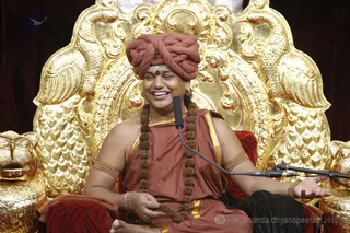 http://nithyananda.org/sites/default/files/photo-gallery/2016-1jan-10th-nithyananda-diary_F0A3574_bidadi-living-shuddhadvaita-process-session1-swamiji.JPG