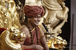 http://nithyananda.org/sites/default/files/photo-gallery/2016-1jan-10th-nithyananda-diary_F0A3634_bidadi-living-shuddhadvaita-process-session1-swamiji.JPG