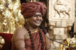 http://nithyananda.org/sites/default/files/photo-gallery/2016-1jan-10th-nithyananda-diary_F0A3649_bidadi-living-shuddhadvaita-process-session1-swamiji.JPG