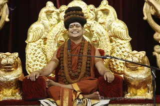 http://nithyananda.org/sites/default/files/photo-gallery/2016-1jan-14th-nithyananda-diary_F0A4489_bidadi-evening-nithya-satsang-swamiji.JPG