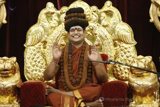 http://nithyananda.org/sites/default/files/photo-gallery/2016-1jan-14th-nithyananda-diary_F0A4491_bidadi-evening-nithya-satsang-swamiji.JPG