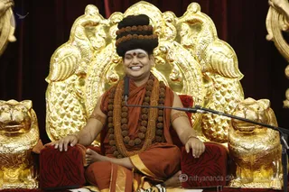 http://nithyananda.org/sites/default/files/photo-gallery/2016-1jan-14th-nithyananda-diary_F0A4496_bidadi-evening-nithya-satsang-swamiji.JPG