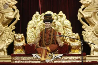 http://nithyananda.org/sites/default/files/photo-gallery/2016-1jan-14th-nithyananda-diary_F0A4499_bidadi-evening-nithya-satsang-swamiji.JPG