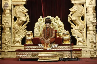 http://nithyananda.org/sites/default/files/photo-gallery/2016-1jan-14th-nithyananda-diary_F0A4506_bidadi-evening-nithya-satsang-swamiji.JPG