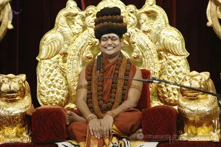 http://nithyananda.org/sites/default/files/photo-gallery/2016-1jan-14th-nithyananda-diary_F0A4512_bidadi-evening-nithya-satsang-swamiji.JPG