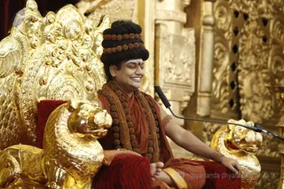 http://nithyananda.org/sites/default/files/photo-gallery/2016-1jan-14th-nithyananda-diary_F0A4533_bidadi-evening-nithya-satsang-swamiji.JPG