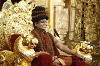 http://nithyananda.org/sites/default/files/photo-gallery/2016-1jan-14th-nithyananda-diary_F0A4534_bidadi-evening-nithya-satsang-swamiji.JPG