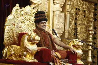 http://nithyananda.org/sites/default/files/photo-gallery/2016-1jan-14th-nithyananda-diary_F0A4535_bidadi-evening-nithya-satsang-swamiji.JPG