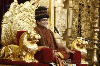http://nithyananda.org/sites/default/files/photo-gallery/2016-1jan-14th-nithyananda-diary_F0A4536_bidadi-evening-nithya-satsang-swamiji.JPG