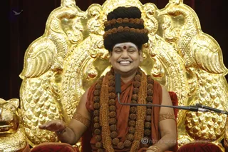 http://nithyananda.org/sites/default/files/photo-gallery/2016-1jan-14th-nithyananda-diary_F0A4539_bidadi-evening-nithya-satsang-swamiji.JPG