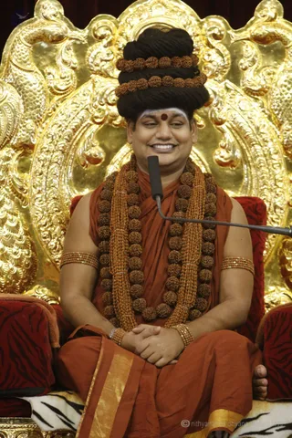 http://nithyananda.org/sites/default/files/photo-gallery/2016-1jan-14th-nithyananda-diary_F0A4592_bidadi-evening-nithya-satsang-swamiji.JPG