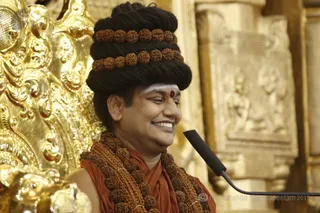 http://nithyananda.org/sites/default/files/photo-gallery/2016-1jan-14th-nithyananda-diary_F0A4595_bidadi-evening-nithya-satsang-swamiji.JPG