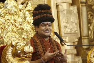 http://nithyananda.org/sites/default/files/photo-gallery/2016-1jan-14th-nithyananda-diary_F0A4647_bidadi-evening-nithya-satsang-swamiji.JPG