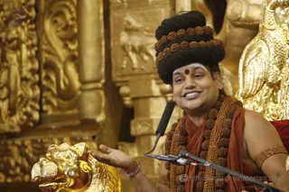 http://nithyananda.org/sites/default/files/photo-gallery/2016-1jan-14th-nithyananda-diary_F0A4688_bidadi-evening-nithya-satsang-swamiji.JPG